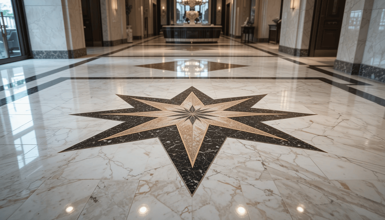 mermer-podovi-beograd-dizajn