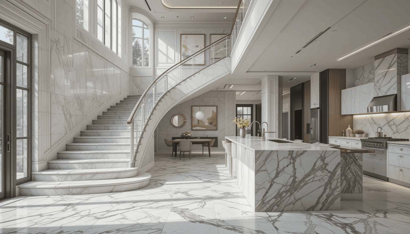 mermer-podovi-stepenice-kuhinje