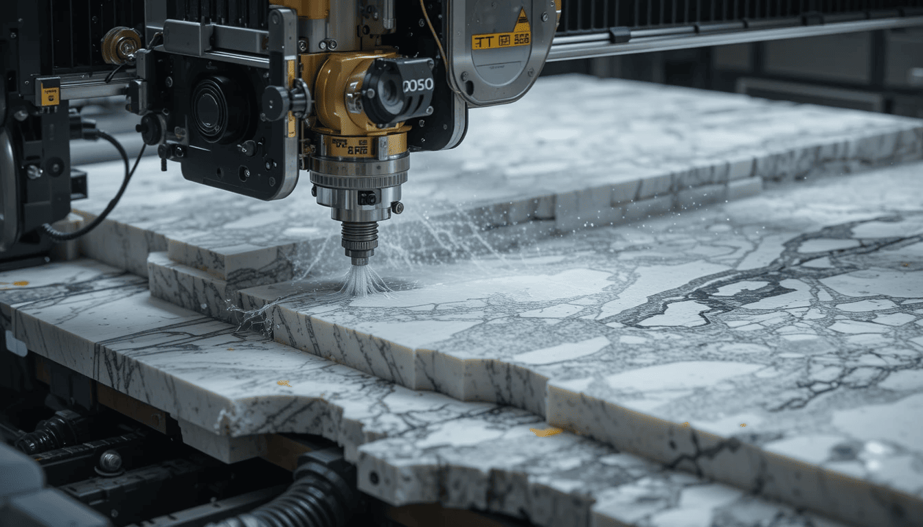 mermerne-ploce-secenje-na-meru