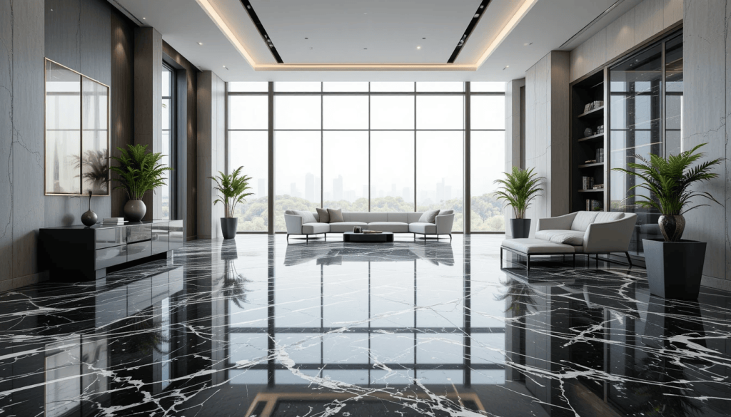 mermerni-podovi-beograd