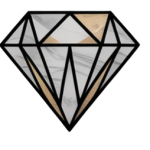 diamond-removebg-preview